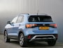 Volkswagen T-Cross 1.0 TSI Life Edition 116 Pk Automaat Camera / DAB / Apple Carplay / Keyless