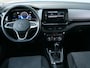Volkswagen T-Cross 1.0 TSI Life Edition 116 Pk Automaat Camera / DAB / Apple Carplay / Keyless