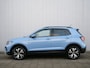 Volkswagen T-Cross 1.0 TSI Life Edition 116 Pk Automaat Camera / DAB / Apple Carplay / Keyless