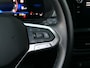 Volkswagen T-Cross 1.0 TSI Life Edition 116 Pk Automaat Camera / DAB / Apple Carplay / Keyless