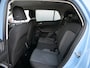 Volkswagen T-Cross 1.0 TSI Life Edition 116 Pk Automaat Camera / DAB / Apple Carplay / Keyless