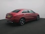 Mercedes-Benz A-klasse 250 e Luxury Line / Sfeerverlichting/ El. Trekhaak/