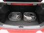 Mercedes-Benz A-klasse 250 e Luxury Line / Sfeerverlichting/ El. Trekhaak/