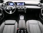 Mercedes-Benz A-klasse 250 e Luxury Line / Sfeerverlichting/ El. Trekhaak/