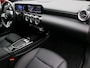 Mercedes-Benz A-klasse 250 e Luxury Line / Sfeerverlichting/ El. Trekhaak/