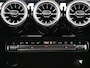 Mercedes-Benz A-klasse 250 e Luxury Line / Sfeerverlichting/ El. Trekhaak/