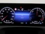 Mercedes-Benz A-klasse 250 e Luxury Line / Sfeerverlichting/ El. Trekhaak/