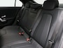 Mercedes-Benz A-klasse 250 e Luxury Line / Sfeerverlichting/ El. Trekhaak/