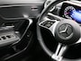 Mercedes-Benz A-klasse 250 e Luxury Line / Sfeerverlichting/ El. Trekhaak/