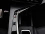 Peugeot 3008 1.2 Hybrid 136 GT | Achteruitrijcamera | Apple Carplay/Android Auto|telefoonintegratie premium | Armsteun voor