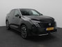 Peugeot 3008 1.2 Hybrid 136 GT | Achteruitrijcamera | Apple Carplay/Android Auto|telefoonintegratie premium | Armsteun voor