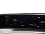 Peugeot 3008 1.2 Hybrid 136 GT | Achteruitrijcamera | Apple Carplay/Android Auto|telefoonintegratie premium | Armsteun voor