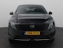 Peugeot 3008 1.2 Hybrid 136 GT | Achteruitrijcamera | Apple Carplay/Android Auto|telefoonintegratie premium | Armsteun voor