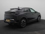 Peugeot 3008 1.2 Hybrid 136 GT | Achteruitrijcamera | Apple Carplay/Android Auto|telefoonintegratie premium | Armsteun voor