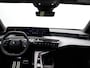 Peugeot 3008 1.2 Hybrid 136 GT | Achteruitrijcamera | Apple Carplay/Android Auto|telefoonintegratie premium | Armsteun voor