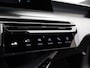Peugeot 3008 1.2 Hybrid 136 GT | Achteruitrijcamera | Apple Carplay/Android Auto|telefoonintegratie premium | Armsteun voor