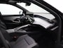 Peugeot 3008 1.2 Hybrid 136 GT | Achteruitrijcamera | Apple Carplay/Android Auto|telefoonintegratie premium | Armsteun voor