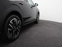 Peugeot 3008 1.2 Hybrid 136 GT | Achteruitrijcamera | Apple Carplay/Android Auto|telefoonintegratie premium | Armsteun voor