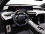 Peugeot 3008 1.2 Hybrid 136 GT | Achteruitrijcamera | Apple Carplay/Android Auto|telefoonintegratie premium | Armsteun voor