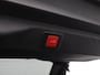 Peugeot 3008 1.2 Hybrid 136 GT | Achteruitrijcamera | Apple Carplay/Android Auto|telefoonintegratie premium | Armsteun voor