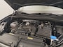 Volkswagen Tiguan 1.5 eTSI 150pk DSG/AUT Life Wegklapbare trekhaak, Panoramadak, Keyless