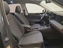 Volkswagen Tiguan 1.5 eTSI 150pk DSG/AUT Life Wegklapbare trekhaak, Panoramadak, Keyless