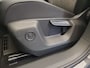 Volkswagen Tiguan 1.5 eTSI 150pk DSG/AUT Life Wegklapbare trekhaak, Panoramadak, Keyless