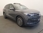 Volkswagen Tiguan 1.5 eTSI 150pk DSG/AUT Life Wegklapbare trekhaak, Panoramadak, Keyless