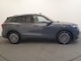 Volkswagen Tiguan 1.5 eTSI 150pk DSG/AUT Life Wegklapbare trekhaak, Panoramadak, Keyless