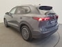 Volkswagen Tiguan 1.5 eTSI 150pk DSG/AUT Life Wegklapbare trekhaak, Panoramadak, Keyless