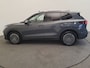 Volkswagen Tiguan 1.5 eTSI 150pk DSG/AUT Life Wegklapbare trekhaak, Panoramadak, Keyless