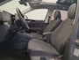 Volkswagen Tiguan 1.5 eTSI 150pk DSG/AUT Life Wegklapbare trekhaak, Panoramadak, Keyless
