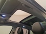 Volkswagen Tiguan 1.5 eTSI 150pk DSG/AUT Life Wegklapbare trekhaak, Panoramadak, Keyless
