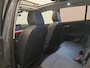 Volkswagen Tiguan 1.5 eTSI 150pk DSG/AUT Life Wegklapbare trekhaak, Panoramadak, Keyless