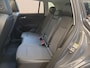 Volkswagen Tiguan 1.5 eTSI 150pk DSG/AUT Life Wegklapbare trekhaak, Panoramadak, Keyless