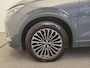 Volkswagen Tiguan 1.5 eTSI 150pk DSG/AUT Life Wegklapbare trekhaak, Panoramadak, Keyless