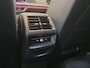 Volkswagen Tiguan 1.5 eTSI 150pk DSG/AUT Life Wegklapbare trekhaak, Panoramadak, Keyless