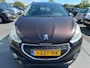Peugeot 208 1.2 VTi Allure Pano Cruise PDC LMV Navi