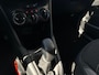 Peugeot 208 1.2 VTi Allure Pano Cruise PDC LMV Navi