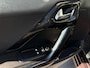 Peugeot 208 1.2 VTi Allure Pano Cruise PDC LMV Navi