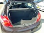 Peugeot 208 1.2 VTi Allure Pano Cruise PDC LMV Navi