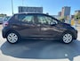 Peugeot 208 1.2 VTi Allure Pano Cruise PDC LMV Navi
