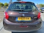 Peugeot 208 1.2 VTi Allure Pano Cruise PDC LMV Navi