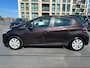 Peugeot 208 1.2 VTi Allure Pano Cruise PDC LMV Navi