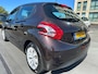 Peugeot 208 1.2 VTi Allure Pano Cruise PDC LMV Navi