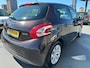 Peugeot 208 1.2 VTi Allure Pano Cruise PDC LMV Navi