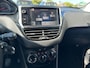 Peugeot 208 1.2 VTi Allure Pano Cruise PDC LMV Navi