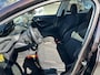 Peugeot 208 1.2 VTi Allure Pano Cruise PDC LMV Navi