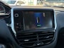 Peugeot 208 1.2 VTi Allure Pano Cruise PDC LMV Navi