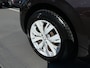 Peugeot 208 1.2 VTi Allure Pano Cruise PDC LMV Navi